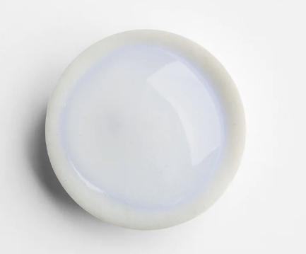 Palette - Base coat - Tilbehør - Helt Dilla AS