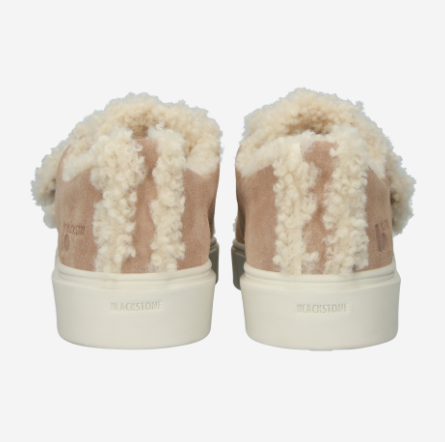 Quartz Mazie - Sesame