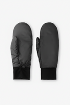 Day RE-No Rain Mittens - Svart - Tilbehør - Helt Dilla AS