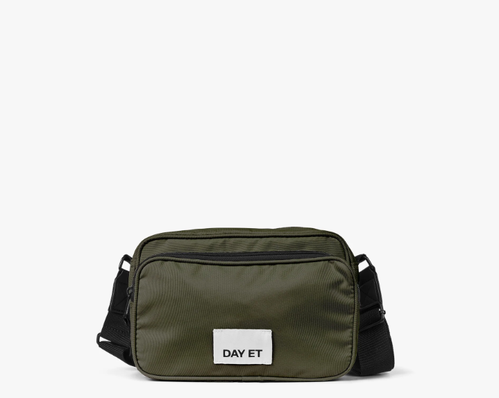 Day GW boxy crossover - Tamac - Tilbehør - Helt Dilla AS