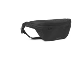 RE-No Rain Bum L - Tilbehør - Helt Dilla AS