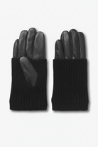 Day RE-No Rain Mittens - Svart - Tilbehør - Helt Dilla AS