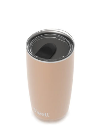 Pyrite Tumbler 530mls