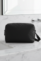 RE-No Rain Washbag M - Tilbehør - Helt Dilla AS