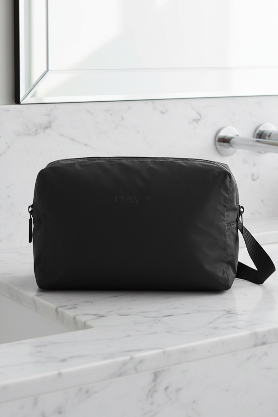 RE-No Rain Washbag M - Tilbehør - Helt Dilla AS