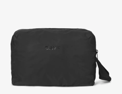 RE-No Rain Washbag M