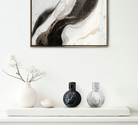 Boule Marble White lampe - Tilbehør - Helt Dilla AS
