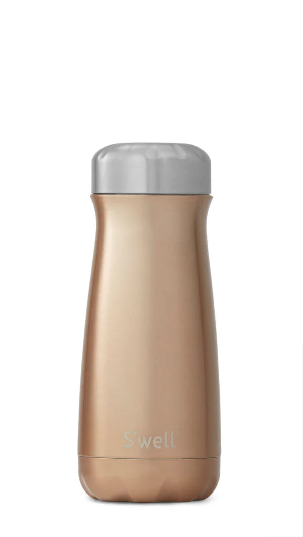 Pyrite traveler flaske 470ml/ 16oz