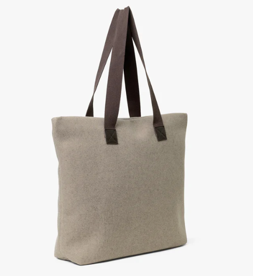 Woolen Bag