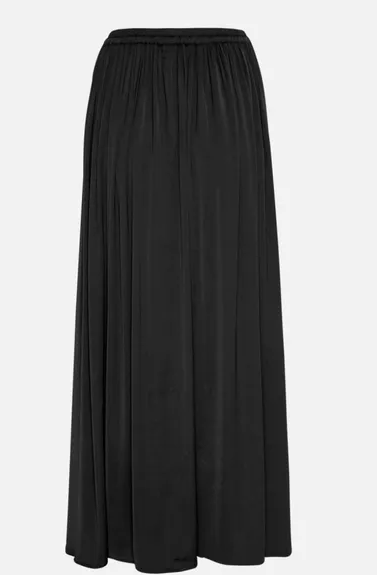 Sandeline Maluca skirt - svart