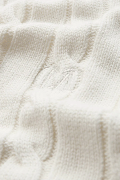 Kotom Pullover - Jet Stream - Genser - Helt Dilla AS
