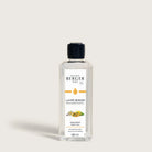 Fruity Sun  - 500ml - Tilbehør - Helt Dilla AS