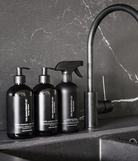 The aromatherapy kitchen surface spray-lemongras - Tilbehør - Helt Dilla AS