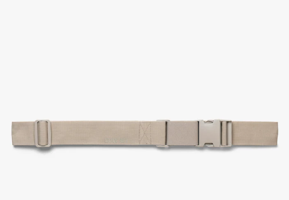 Day Luggage Strap - Moon Rock - Tilbehør - Helt Dilla AS
