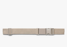 Day Luggage Strap - Moon Rock - Tilbehør - Helt Dilla AS
