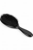 Brush - Svart - Tilbehør - Helt Dilla AS