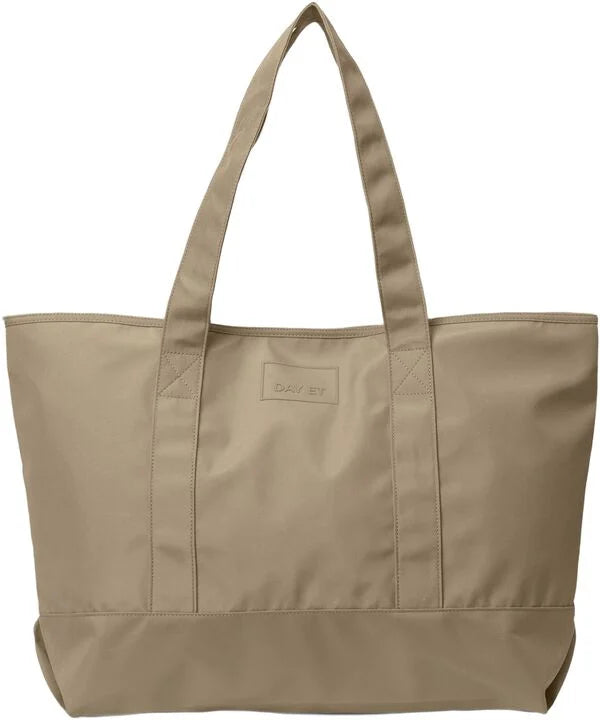 Day Mono Tote - Brindle