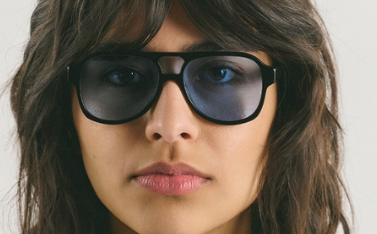 Gelo - Blue - Tilbehør - Helt Dilla AS