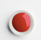 Palette Nail Paint - Vermillion Poppy - Tilbehør - Helt Dilla AS