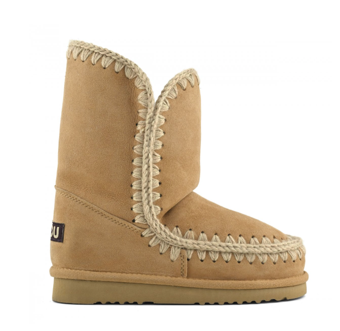 Eskimo Boot 24cm - Savana