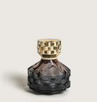 Black Bolero Lampe - Maison Berger Gavesett - Helt Dilla AS