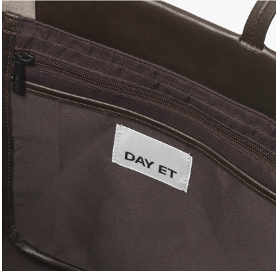 Melange Bag - Tilbehør - Helt Dilla AS