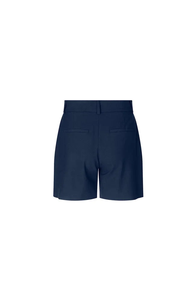 Dena shorts 285 - Navy - Shorts - Helt Dilla AS