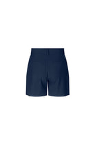 Dena shorts 285 - Navy - Shorts - Helt Dilla AS