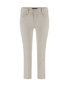 Suze jog colour 52 cm  - Pearl - Bukser - Helt Dilla AS
