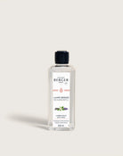 Light Floral - 500 ml - Tilbehør - Helt Dilla AS