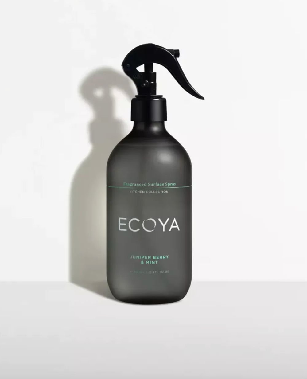 Surface Spray - Juniper Berry & Mint - Tilbehør - Helt Dilla AS