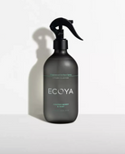 Surface Spray - Juniper Berry & Mint - Tilbehør - Helt Dilla AS