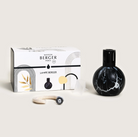 Boule Marble Black lampe - Tilbehør - Helt Dilla AS