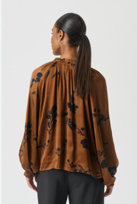 Vennessa - Bluser - Helt Dilla AS