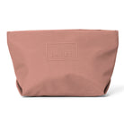 RE-Mono Pouchy S - Desert Sand - Tilbehør - Helt Dilla AS