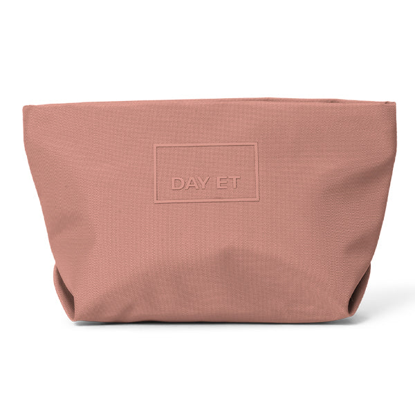 RE-Mono Pouchy S - Desert Sand - Tilbehør - Helt Dilla AS