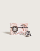 Lady Flower Car Diffuser - Tilbehør - Helt Dilla AS