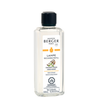 Coconut Monoi - 500 ml - Tilbehør - Helt Dilla AS
