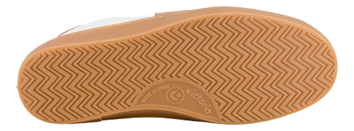 victoria sneaker - beige