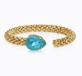 Classic Rope Bracelet - Laguna Delite - Tilbehør - Helt Dilla AS