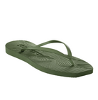 Sleepers tapered - Green - Sko - Helt Dilla AS