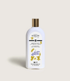 Lolita Lempica - Tøyvaskemiddel 1L - Tilbehør - Helt Dilla AS