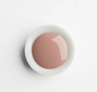 Palette Nail Paint - Toasted Taupe - Tilbehør - Helt Dilla AS