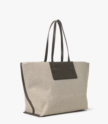 Melange Bag - Tilbehør - Helt Dilla AS