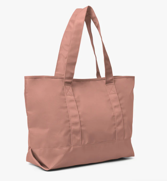 Day Mono Tote - Desert Sand
