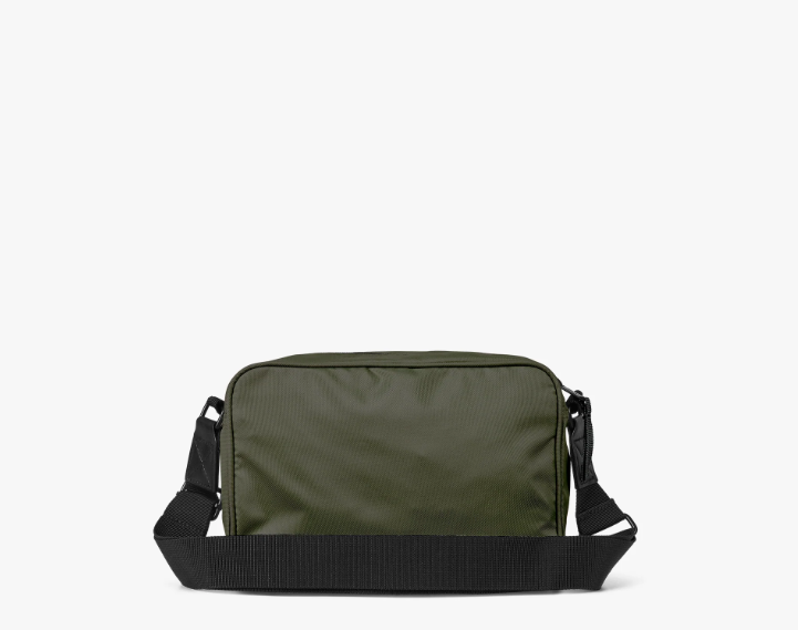 Day GW boxy crossover - Tamac - Tilbehør - Helt Dilla AS