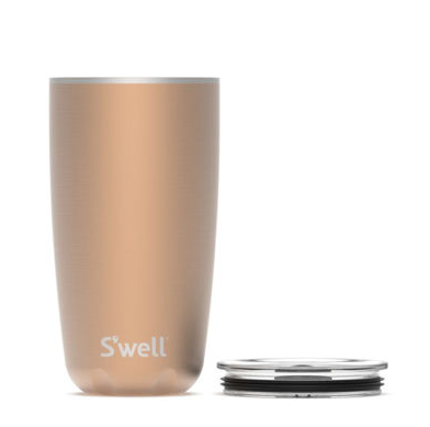 Pyrite Tumbler 530mls