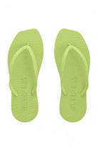 Sleepers tapered - Lime Green - Sko - Helt Dilla AS
