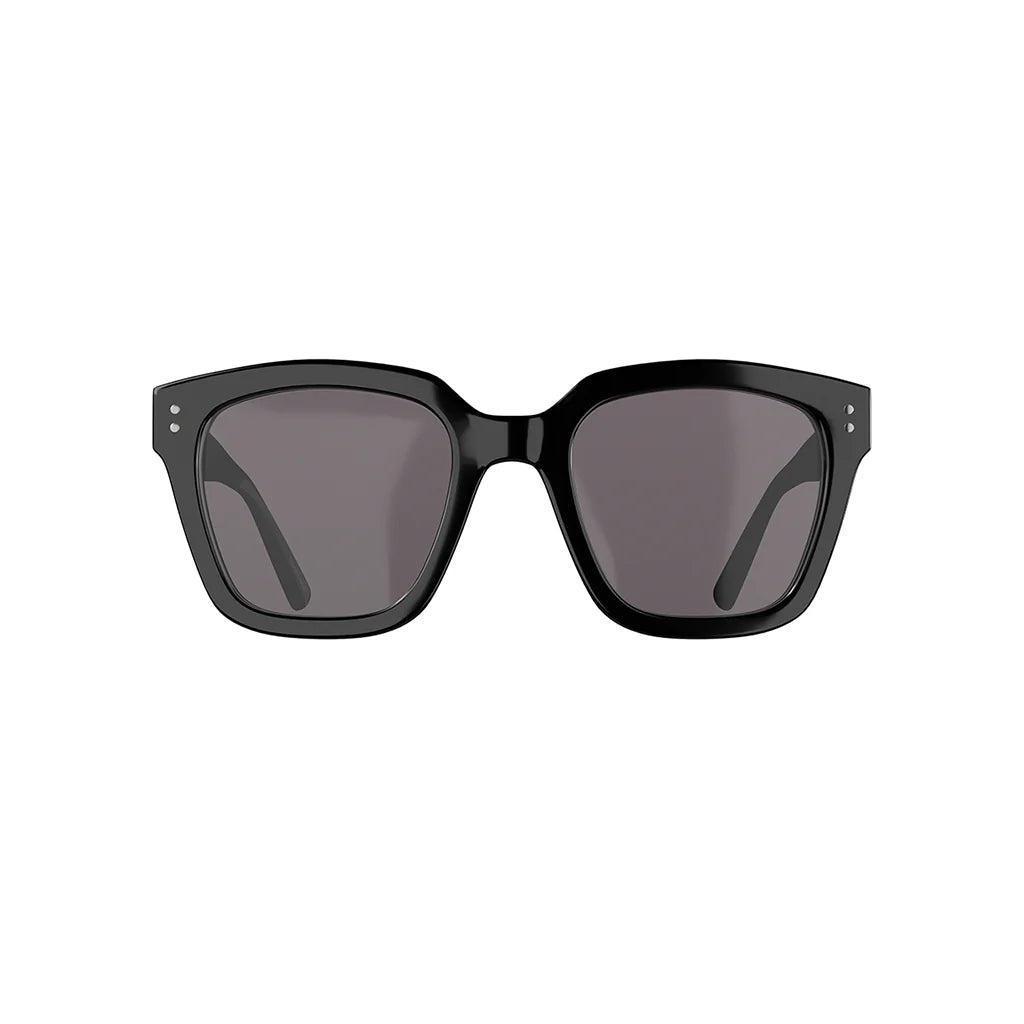 Modena - black - Tilbehør - Helt Dilla AS