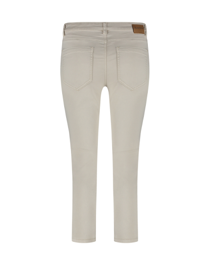 Suze jog colour 52 cm  - Pearl - Bukser - Helt Dilla AS